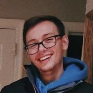 Meet your Posher, Jasen